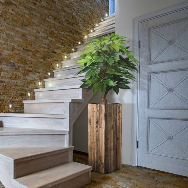 Schefflera-Amate-deluxe-kunstplant-105-cm-9 Schefflera Amate deluxe kunstplant 105 cm 9