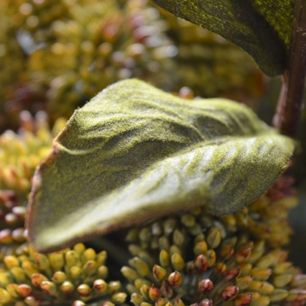 Sedum-kunsttak-50-cm-groen-5 Sedum kunsttak 50 cm groen 5