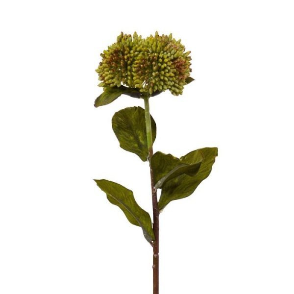 Sedum-kunsttak-50-cm-groen-7 Sedum kunsttak 50 cm groen 7