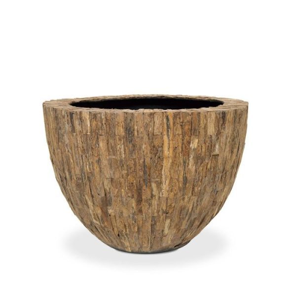 Sierpot-Bosco-Bowl-Plus-Cemani-55x40-cm-3 Sierpot Bosco Bowl Plus Cemani 55x40 cm 3
