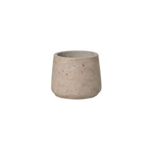 geschikt voor binnenpotmaat 10cm.