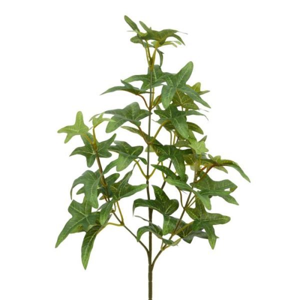 Ster-Hedera-kunsttak-55cm-4 Ster Hedera kunsttak 55cm 4