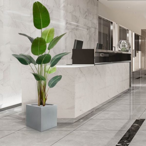 Strelitzia-Nicolai-kunstplant-180-cm-5 Strelitzia Nicolai kunstplant 180 cm 5