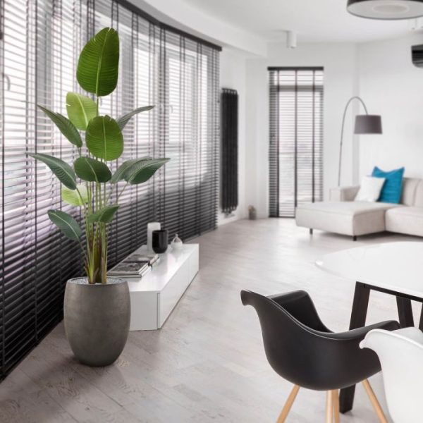 Strelitzia-Nicolai-kunstplant-180-cm-9 Strelitzia Nicolai kunstplant 180 cm 9