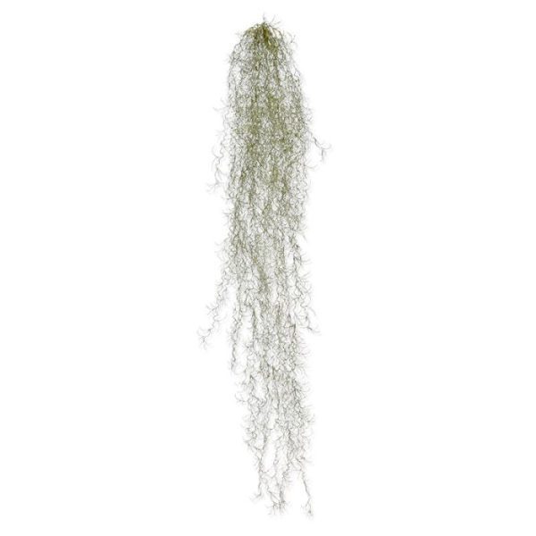 Tillandsia-kunsthanger-deluxe-120-cm-4 Tillandsia kunsthanger deluxe 120 cm 4