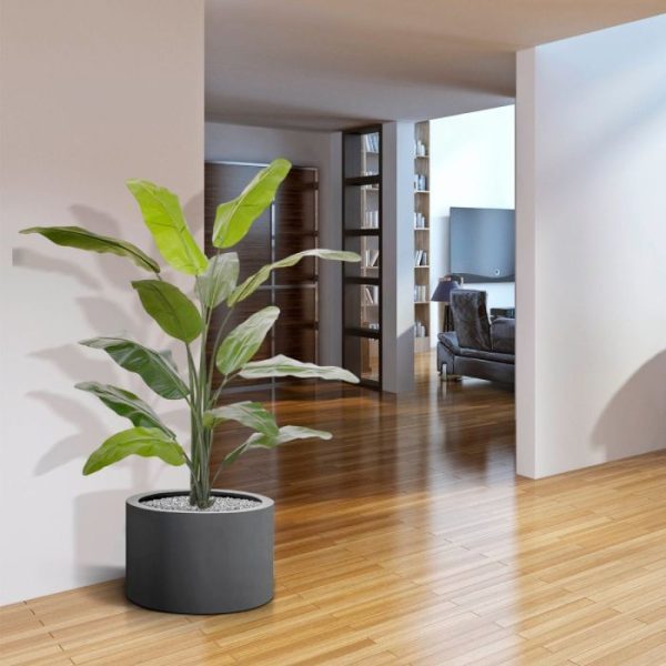 Traveller-kunstpalm-130-cm-10 Traveller kunstpalm 130 cm 10