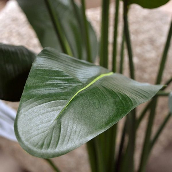 Traveller-kunstpalm-130-cm-8 Traveller kunstpalm 130 cm 8