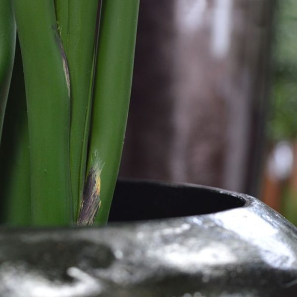 Traveller-kunstpalm-130-cm-9 Traveller kunstpalm 130 cm 9