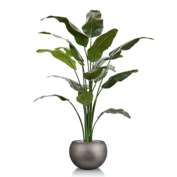 Traveller kunstpalm 165 cm 2