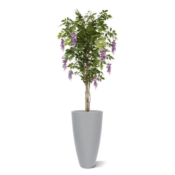 Wisteria-kunstboom-150-cm-lila-4 Wisteria kunstboom 150 cm lila 4