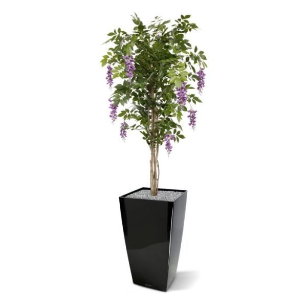 Wisteria-kunstboom-150-cm-lila-5 Wisteria kunstboom 150 cm lila 5