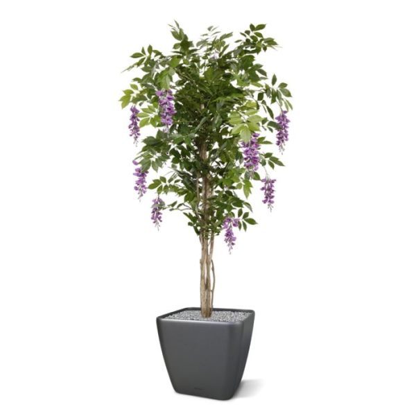 Wisteria-kunstboom-150-cm-lila-6 Wisteria kunstboom 150 cm lila 6