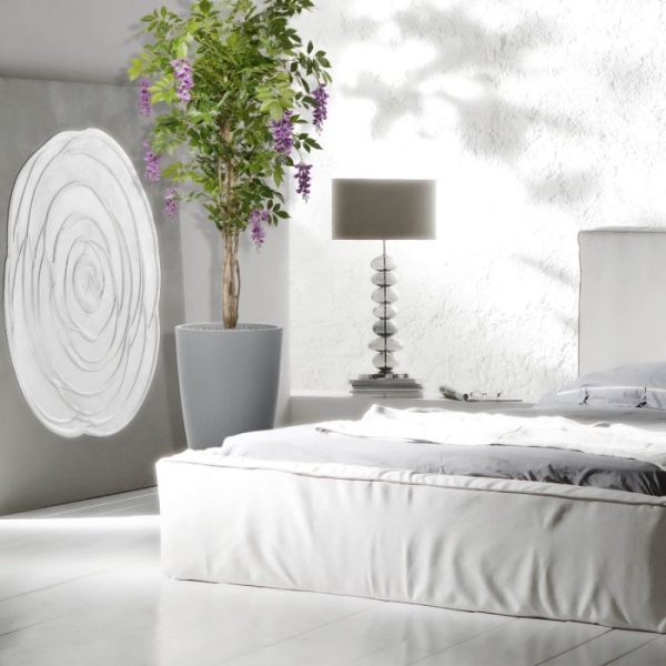 Wisteria-kunstboom-150-cm-lila-8 Wisteria kunstboom 150 cm lila 8