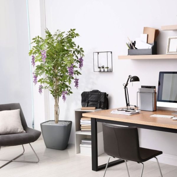 Wisteria-kunstboom-150-cm-lila-9 Wisteria kunstboom 150 cm lila 9