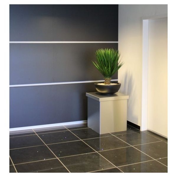 Yucca-Rostrata-80-cm-kunstplant-5 Yucca Rostrata 80 cm kunstplant 5