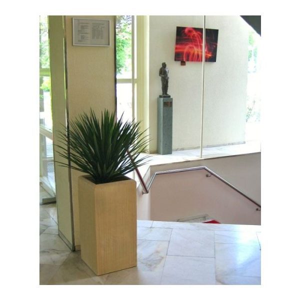 Yucca-Rostrata-80-cm-kunstplant-7 Yucca Rostrata 80 cm kunstplant 7