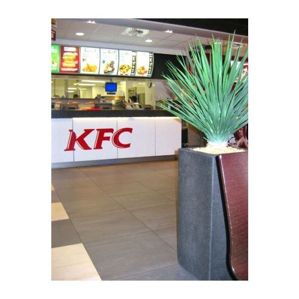 Yucca-Rostrata-80-cm-kunstplant-9 Yucca Rostrata 80 cm kunstplant 9