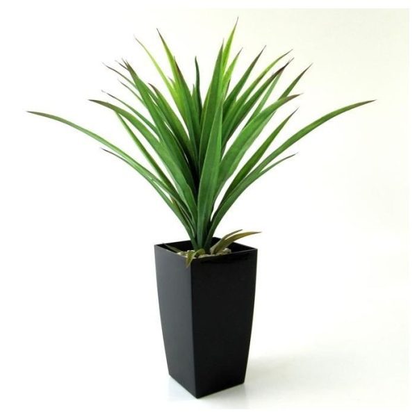 Yucca-boeket-50cm-4 waardoor de natuurgetrouwheid en duurzaamheid nog verder verbeterd is.