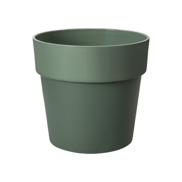 b.for-original-round-18-leaf-green-3 b.for original round 18 leaf green 3