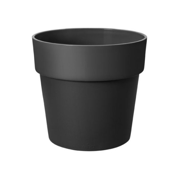 b.for-original-round-30-liv-black-3 b.for original round 30 liv black 3