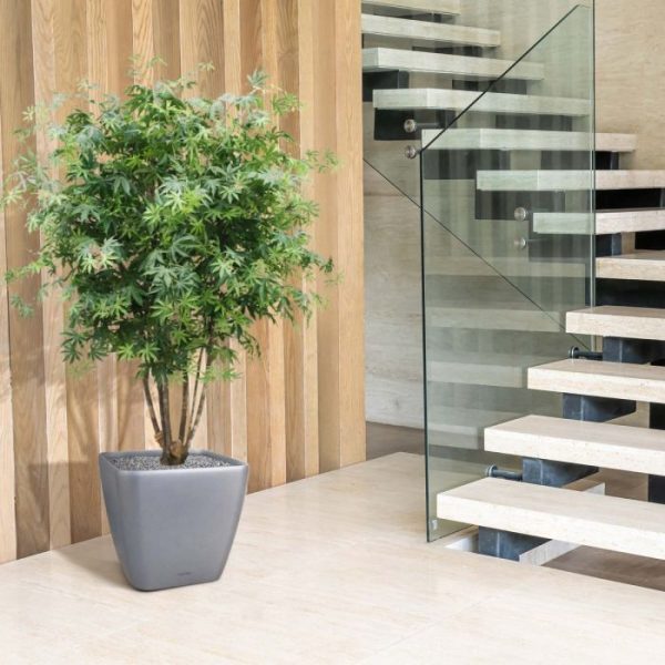 Acer Maple deluxe 165cm kunstboom groen 7