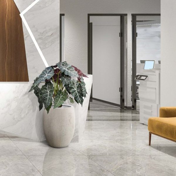 Alocasia-75-cm-kunstplant-9 Alocasia 75 cm kunstplant 9