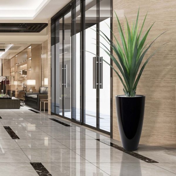 Ananas-kunstplant-135-cm-10 Ananas kunstplant 135 cm 10