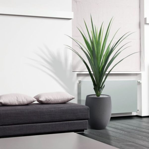 Ananas-kunstplant-135-cm-5 Ananas kunstplant 135 cm 5