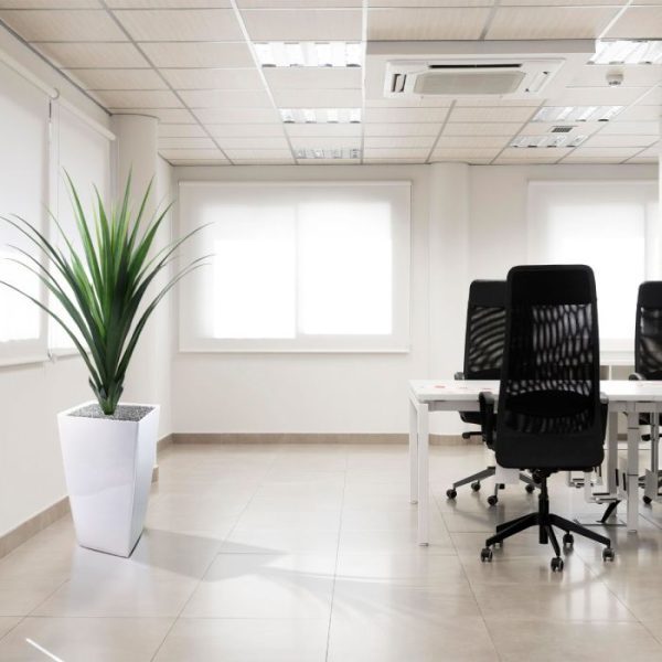 Ananas-kunstplant-135-cm-6 Ananas kunstplant 135 cm 6