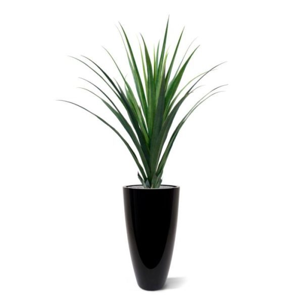 Ananas-kunstplant-135-cm-9 Ananas kunstplant 135 cm 9