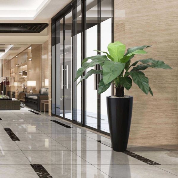 Anthurium-Jungle-King-kunstplant-100-cm-4 Anthurium Jungle King kunstplant 100 cm 4