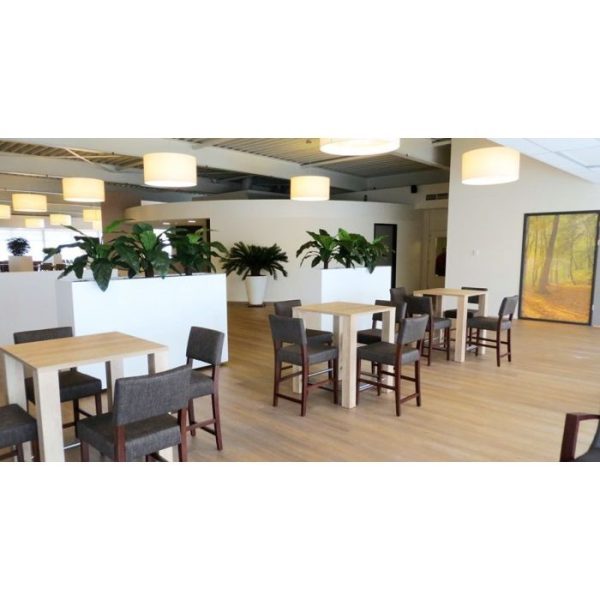 Anthurium-Jungle-King-kunstplant-100-cm-7 Anthurium Jungle King kunstplant 100 cm 7