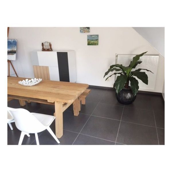 Anthurium-Jungle-King-kunstplant-100-cm-8 Anthurium Jungle King kunstplant 100 cm 8