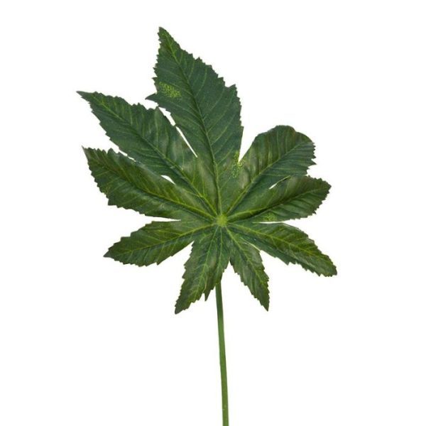 Aralia-kunstbladtak-45-cm-4 Aralia kunstbladtak 45 cm 4