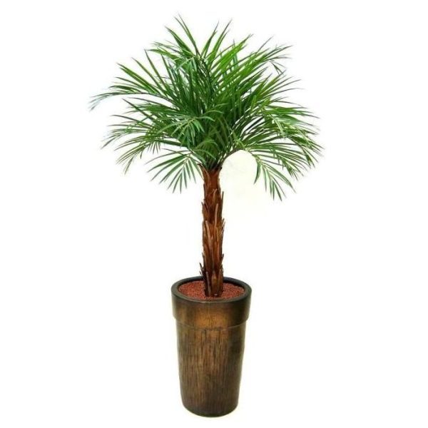 Areca-kunstpalm-op-stam-175-cm-7 Areca kunstpalm op stam 175 cm 7