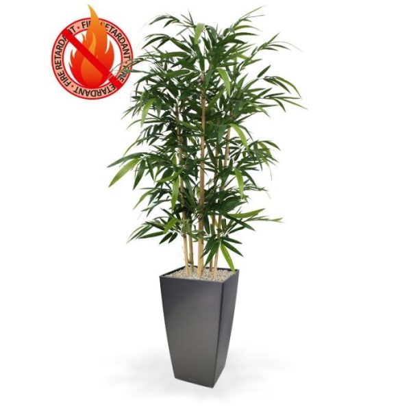 Bamboe-150-cm-FR-8 Bamboe 150 cm FR 8