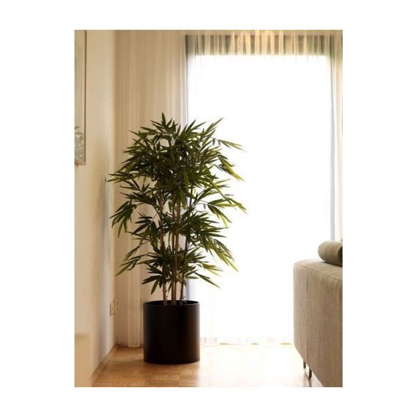 Bamboe-150-cm-FR-9 Bamboe 150 cm FR 9