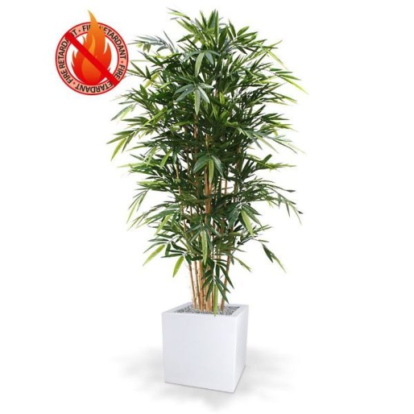 Bamboe-Deluxe-180-cm-FR-9 Bamboe Deluxe 180 cm FR 9