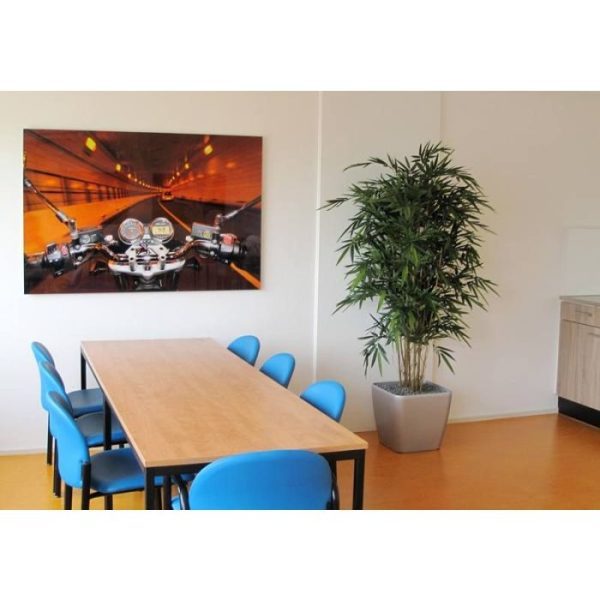 Bamboe-Deluxe-kunstboom-210-cm-3 Bamboe Deluxe kunstboom 210 cm 3