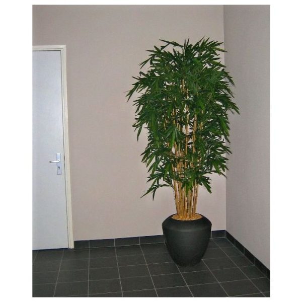 Bamboe-Deluxe-kunstboom-210-cm-5 Bamboe Deluxe kunstboom 210 cm 5