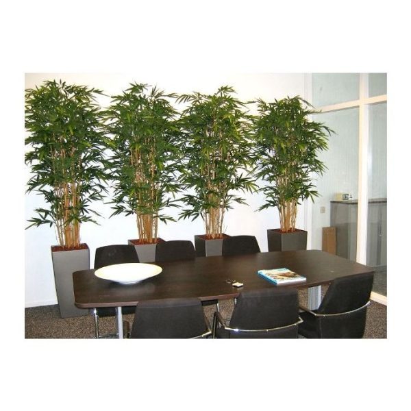 Bamboe-Deluxe-kunstboom-210-cm-6 Bamboe Deluxe kunstboom 210 cm 6