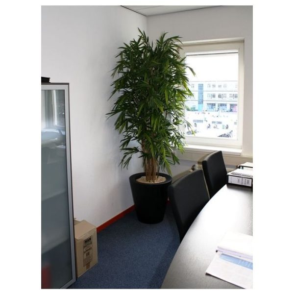 Bamboe-Deluxe-kunstboom-210-cm-7 Bamboe Deluxe kunstboom 210 cm 7