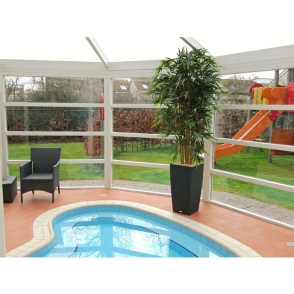 Bamboe-Deluxe-kunstboom-210-cm-8 Bamboe Deluxe kunstboom 210 cm 8