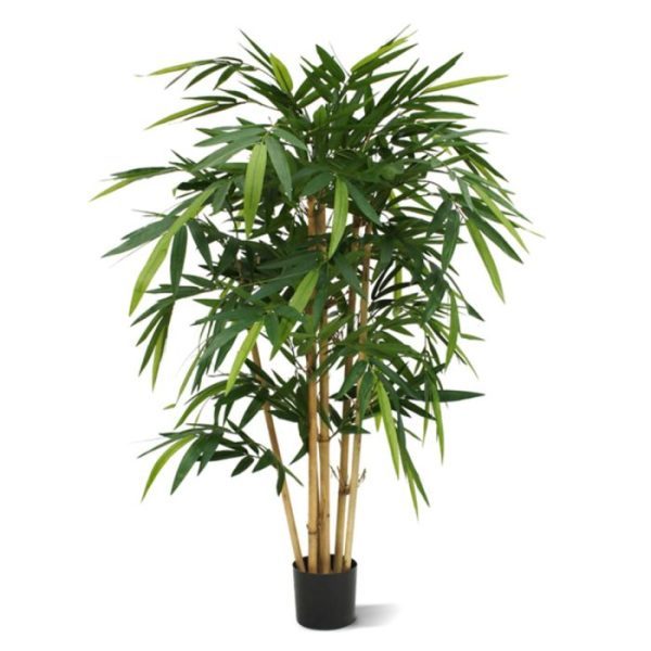 Bamboe-kunstplant-120-cm-9 Bamboe kunstplant 120 cm 9
