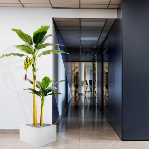 Banaan-kunstboom-240-cm-10 Banaan kunstboom 240 cm 10