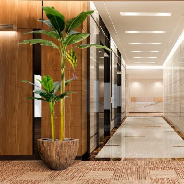 Banaan-kunstboom-240-cm-6 Banaan kunstboom 240 cm 6