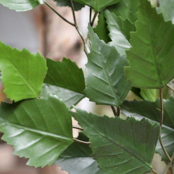 waardoor dit product bijzonder geschikt is om te verwerken in openbare ruimten en horeca gelegenheden. Vanaf 12 stuks geldt de staffelkorting.