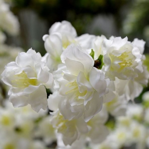 Bloesem-kunsttak-XL-125-cm-creme-3 Bloesem kunsttak XL 125 cm creme 3