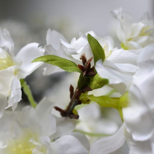 Bloesem-kunsttak-XL-125-cm-creme-4 Bloesem kunsttak XL 125 cm creme 4