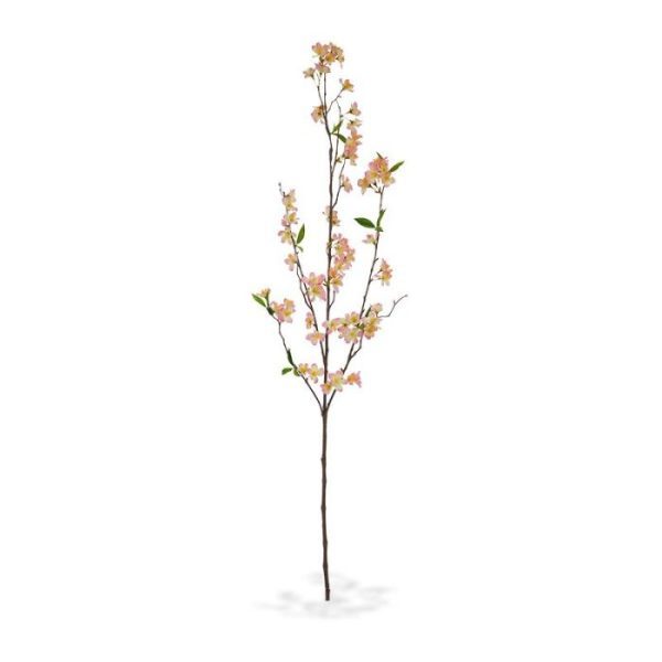 Bloesem-kunsttak-deluxe-120-cm-roze-7 Bloesem kunsttak deluxe 120 cm roze 7